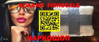 индика Жуковский