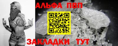 индика Жуковский