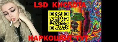 индика Жуковский