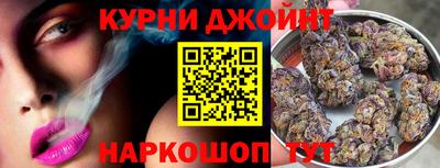 индика Жуковский