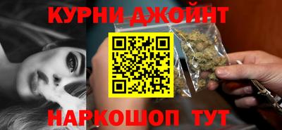 индика Жуковский