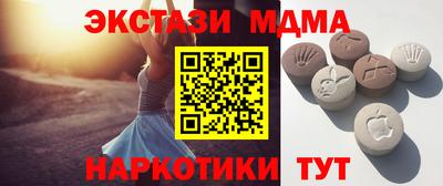 индика Жуковский