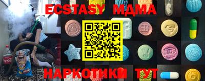 индика Жуковский