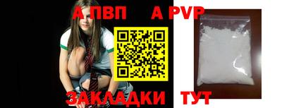 индика Жуковский